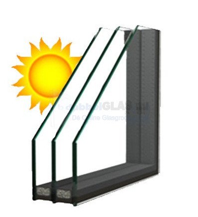 Semco Sun Triple Klima 740