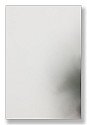 Triple Glas gelaagd 33.1* - sp - Satijn 4mm - sp2 - Gelaagd 33.1*