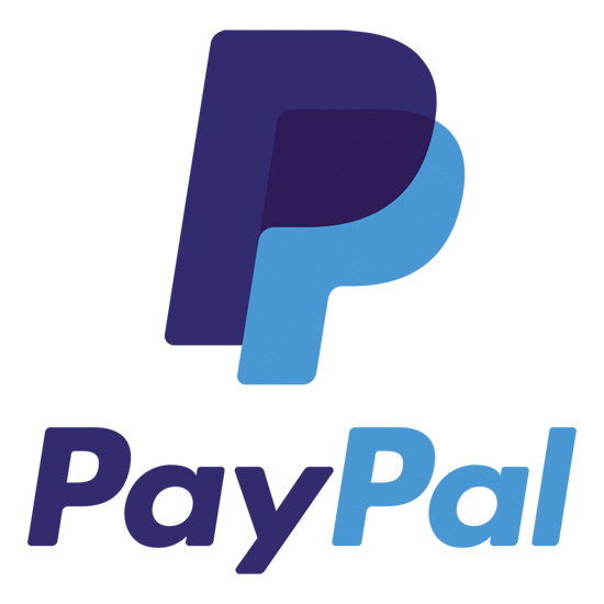 logo-paypal-wit-bg