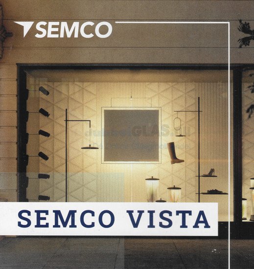Semco Vista