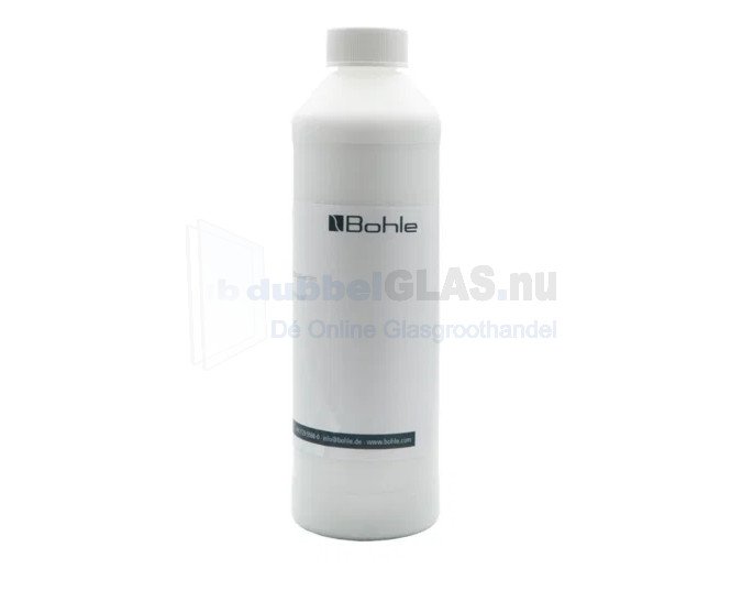 Glaspolijstmiddel Vetropol 500ml