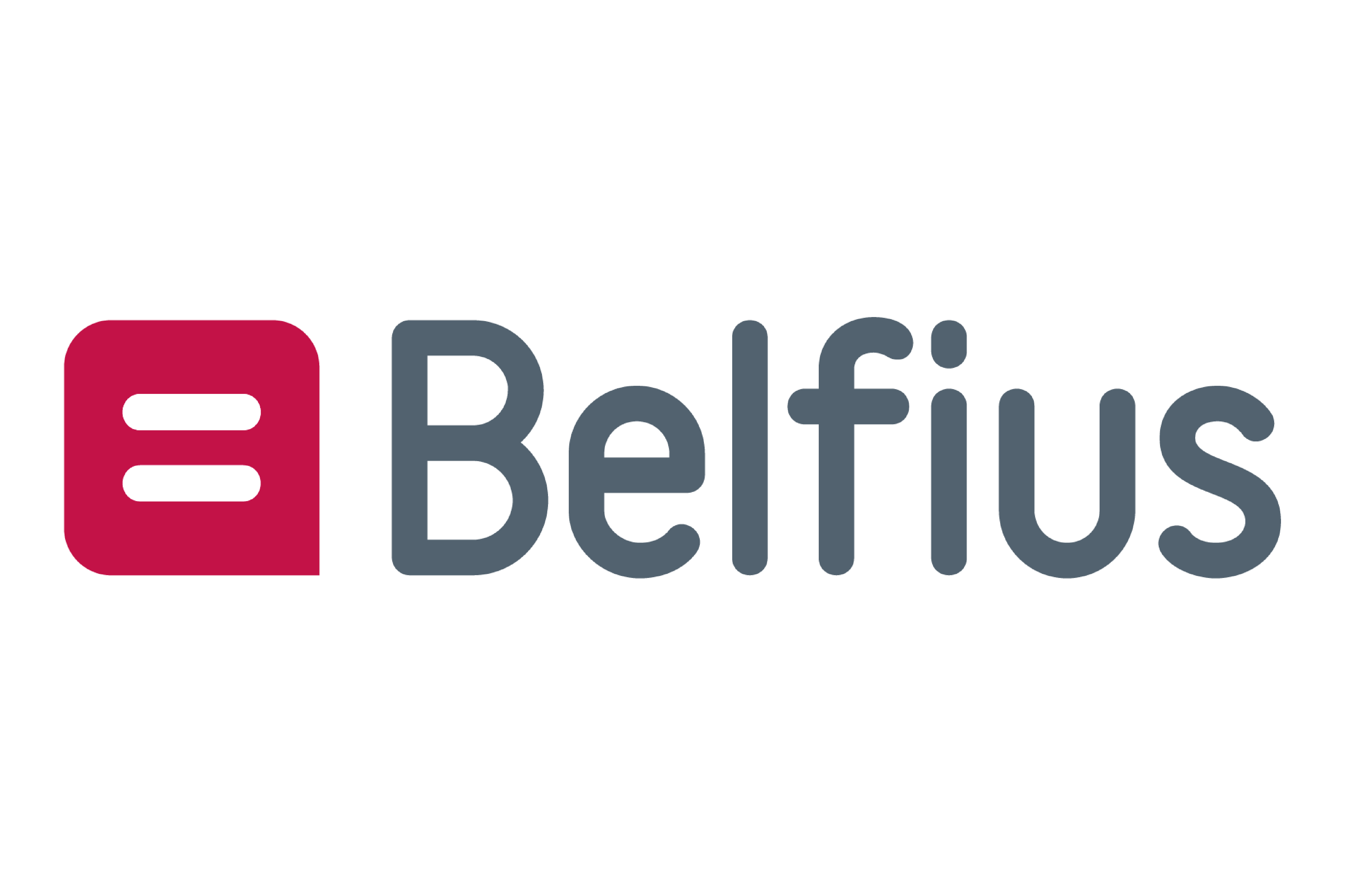 bank-belfius