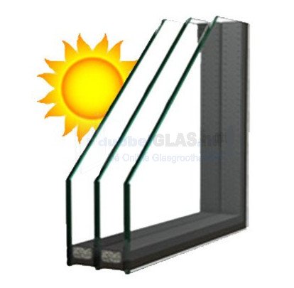 Semco Sun Triple Klima 400