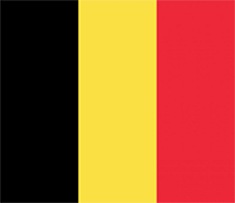 België